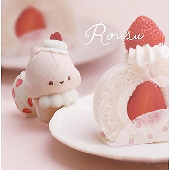 ぬいぐるみ miori すみっコぐらし（Sumikkogurashi）（キッズ）プライベート て